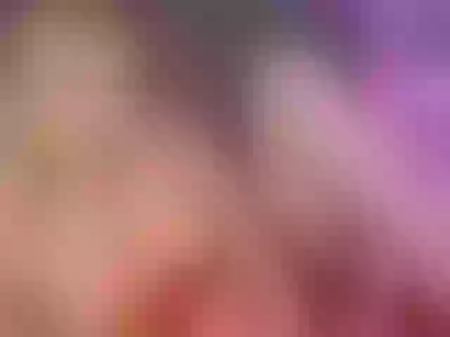 Live sex webcam photo for CrystalWoods94 #292050355