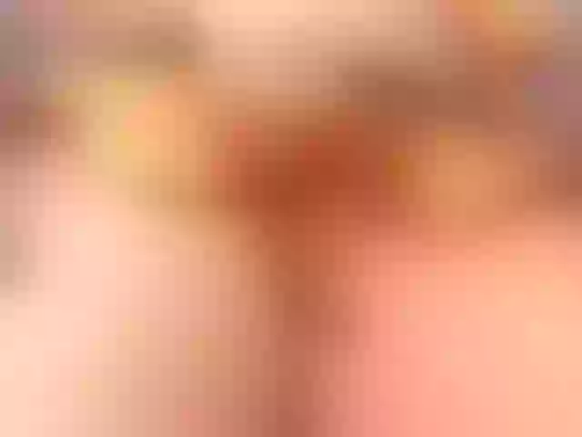Live sex webcam photo for CrystalWoods94 #292069081