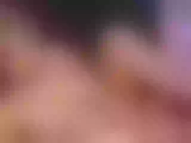 Live sex webcam photo for CrystalWoods94 #292090486