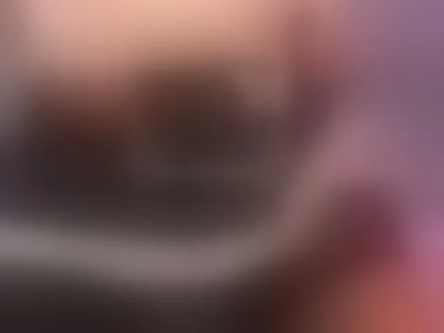 Live sex webcam photo for CrystalWoods94 #292097069