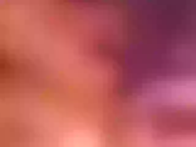 Live sex webcam photo for CrystalWoods94 #292130074