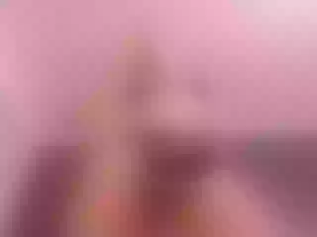 Live sex webcam photo for CrystalWoods94 #292137602