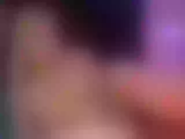 Live sex webcam photo for CrystalWoods94 #292144459