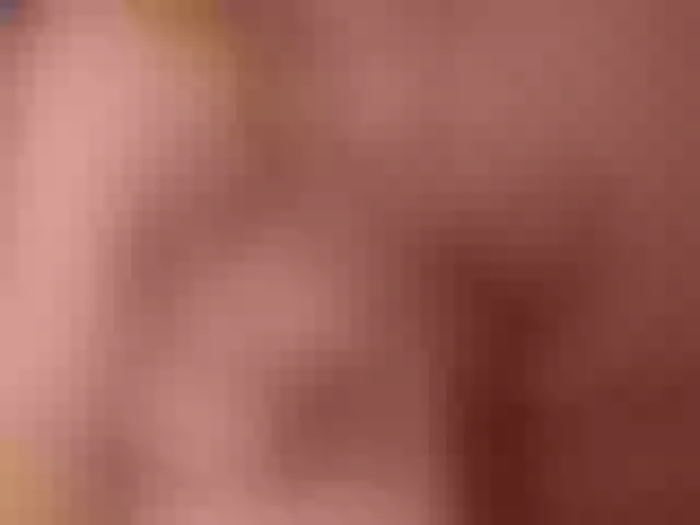 Live sex webcam photo for CrystalWoods94 #292190883