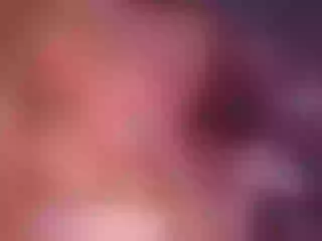 Live sex webcam photo for CrystalWoods94 #292208502