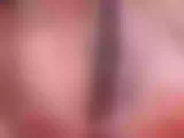 Live sex webcam photo for CrystalWoods94 #292243008