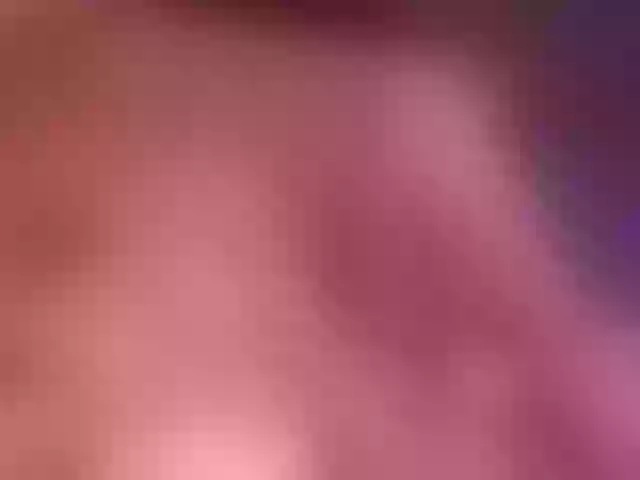 Live sex webcam photo for CrystalWoods94 #292249017