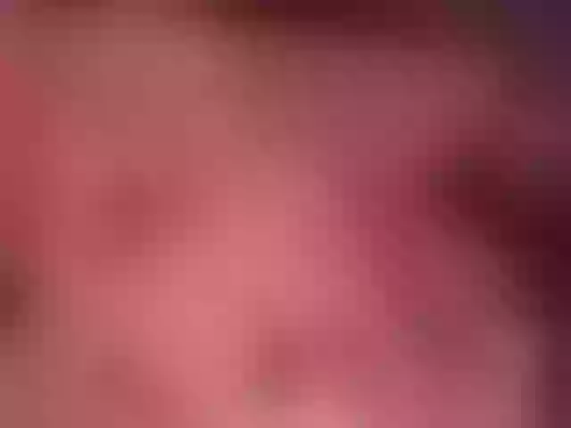 Live sex webcam photo for CrystalWoods94 #292256130