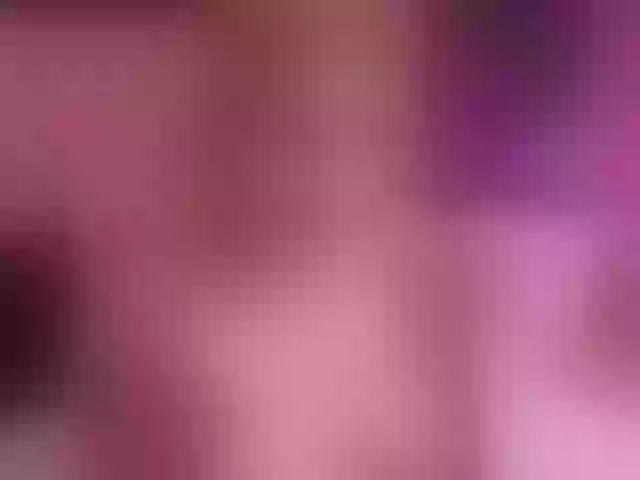 Live sex webcam photo for CrystalWoods94 #292262834