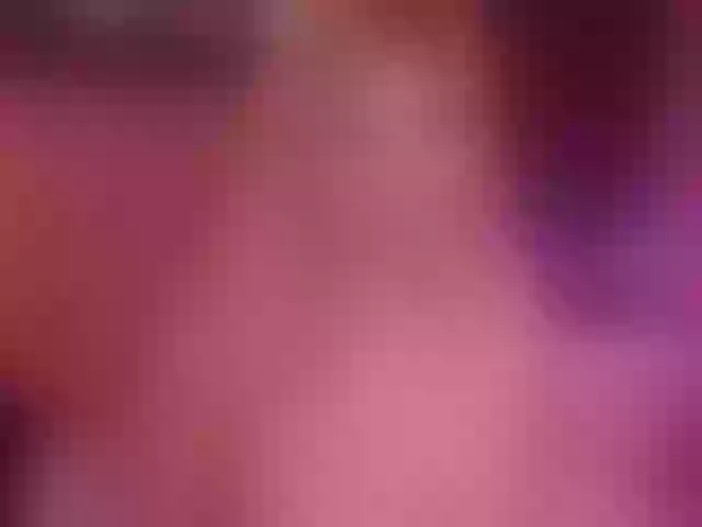 Live sex webcam photo for CrystalWoods94 #292278822