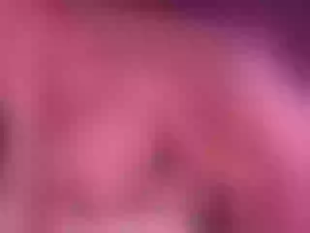 Live sex webcam photo for CrystalWoods94 #292284590