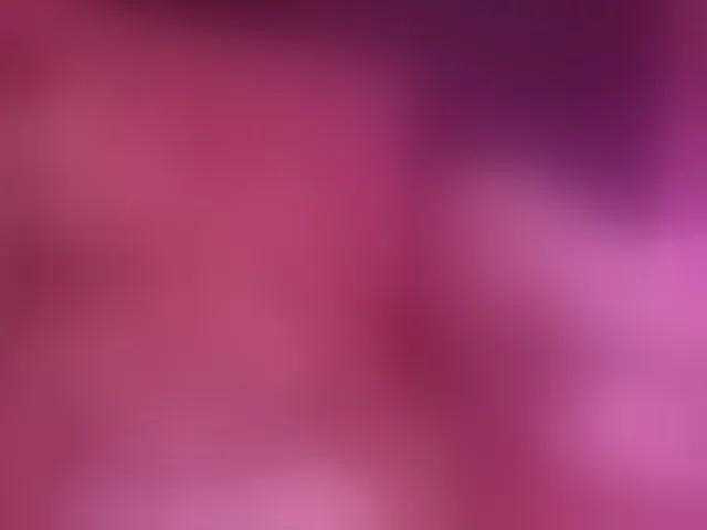 Live sex webcam photo for CrystalWoods94 #292396207