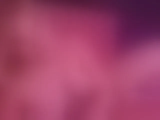 Live sex webcam photo for CrystalWoods94 #292398017