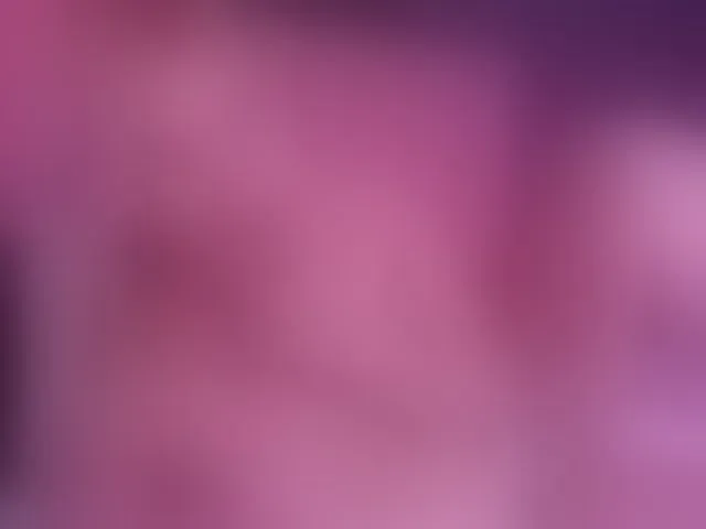 Live sex webcam photo for CrystalWoods94 #292455635