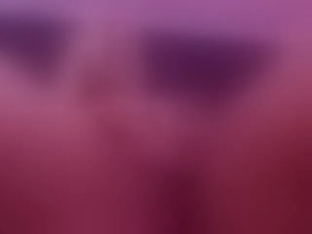 Live sex webcam photo for CrystalWoods94 #292470169