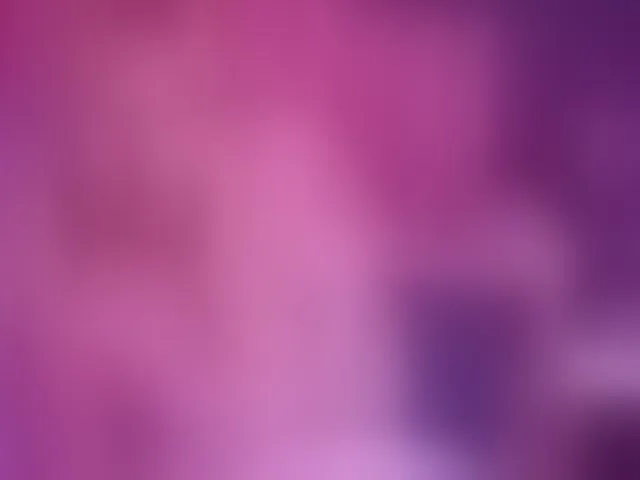 Live sex webcam photo for CrystalWoods94 #292495778