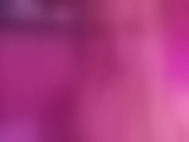 Live sex webcam photo for CrystalWoods94 #292502503
