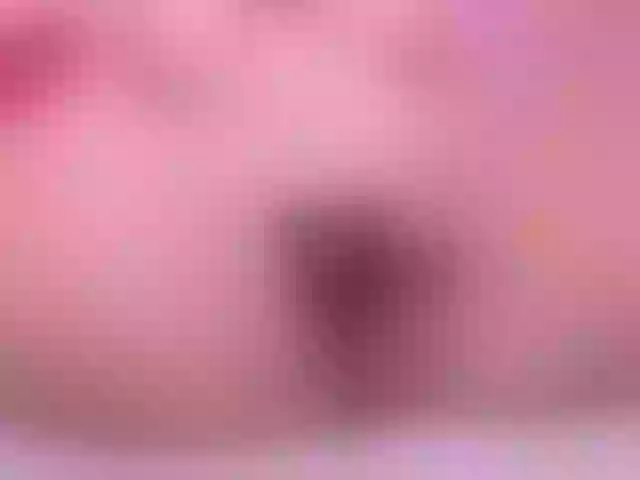 Live sex webcam photo for CrystallBlake #275493915