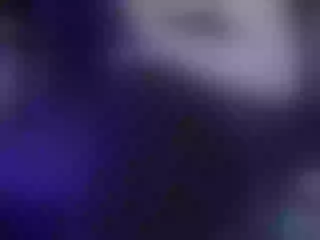 Live sex webcam photo for CrystallPaws #291944768