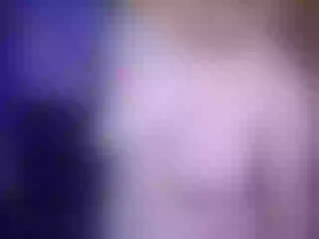 Live sex webcam photo for CrystallPaws #292204095