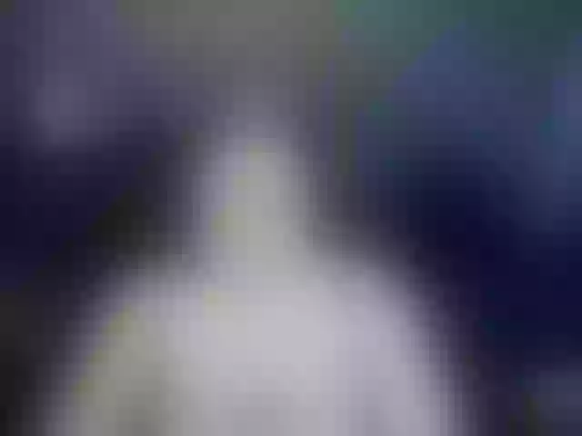 Live sex webcam photo for CrystallPaws #292225099
