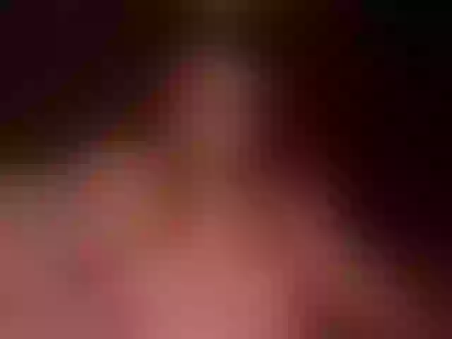Live sex webcam photo for CrystallPaws #292289858