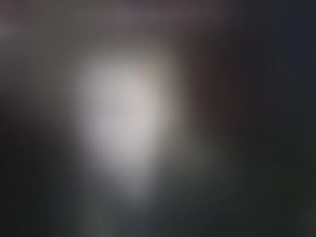 Live sex webcam photo for CrystallPaws #292908981
