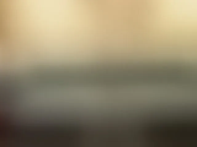 Live sex webcam photo for CrystallPaws #293295505