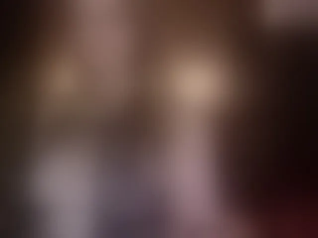 Live sex webcam photo for CrystallPaws #293820186
