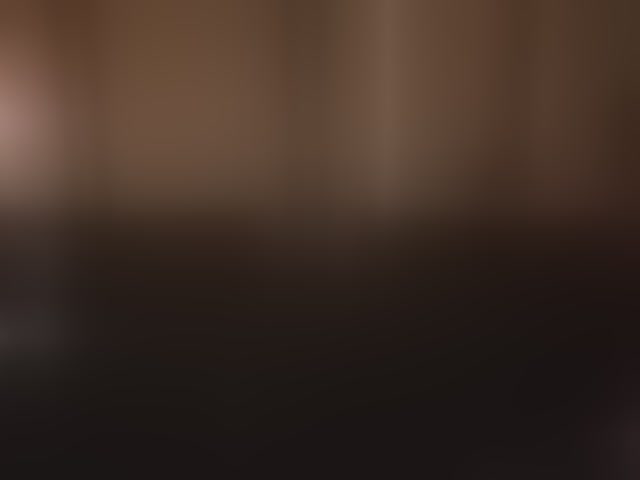 Live sex webcam photo for CrystallPaws #294236389