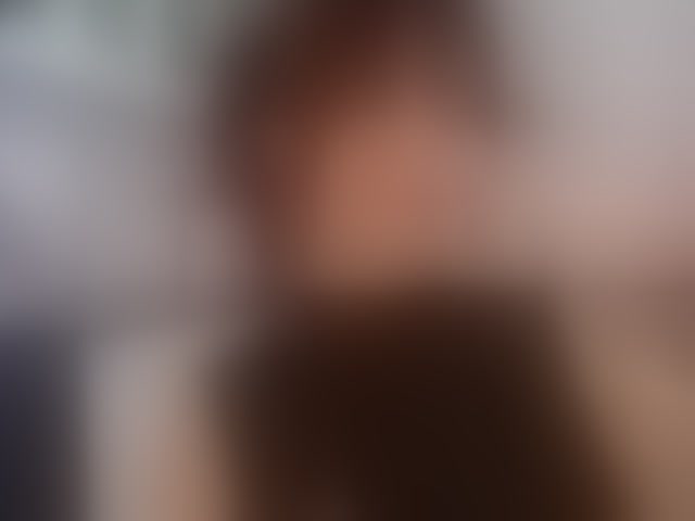 Live sex webcam photo for Crystalnova #293601612