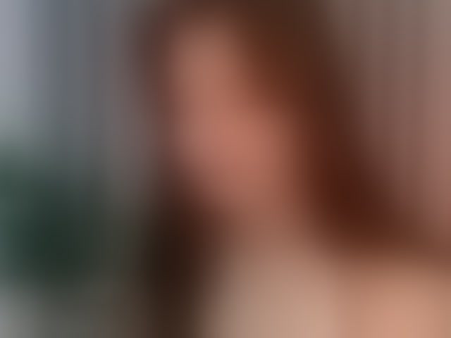 Live sex webcam photo for Crystalnova #293845394