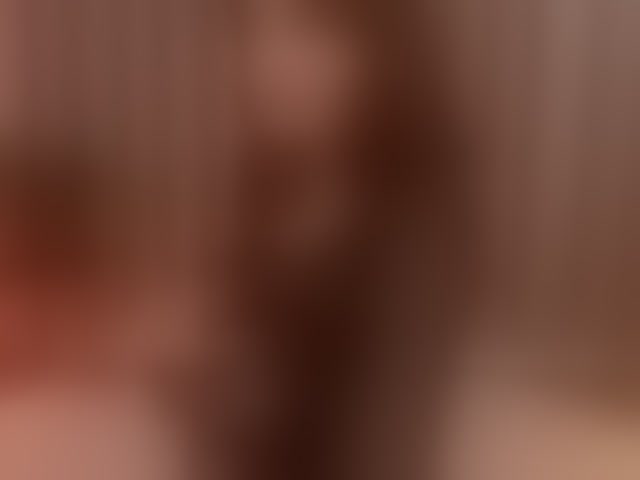 Live sex webcam photo for Crystalnova #293968185
