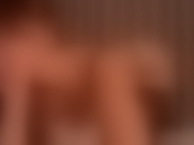Live sex webcam photo for Crystalnova #293987619