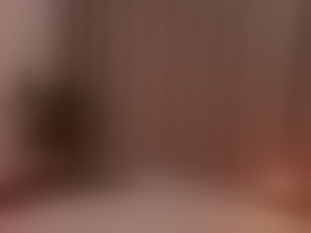 Live sex webcam photo for Crystalnova #294025616
