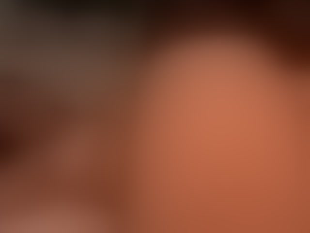 Live sex webcam photo for Crystalnova #294125262