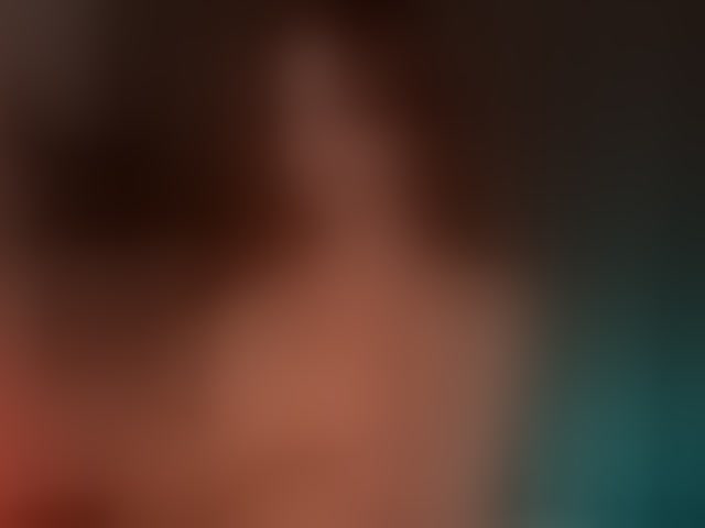 Live sex webcam photo for Crystalnova #294126425