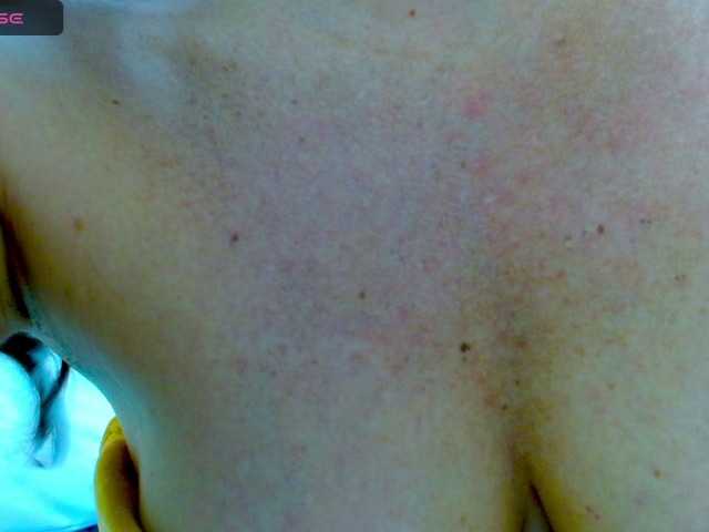 Live sex webcam photo for CrystinaDiaz #290348066