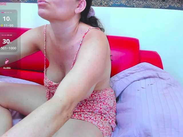 Live sex webcam photo for CrystinaDiaz #292035696