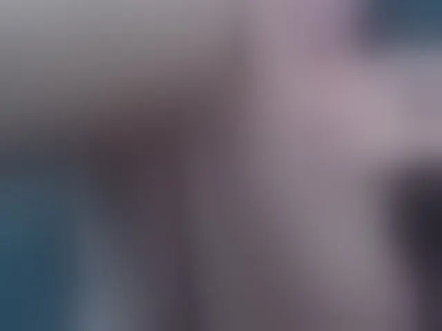Live sex webcam photo for CrystinaDiaz #292470270