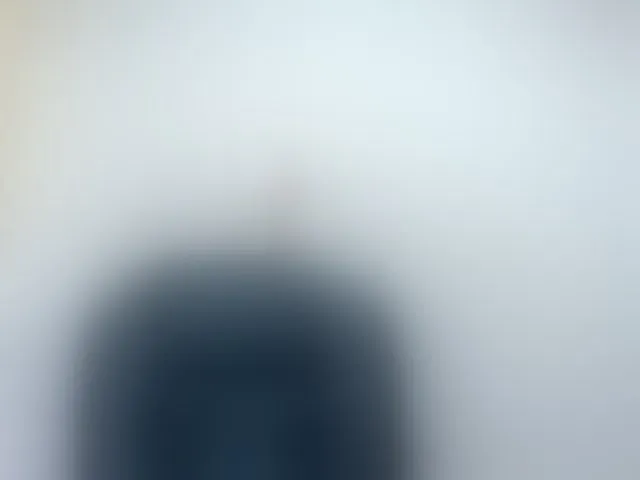 Live sex webcam photo for CrystinaDiaz #293021953