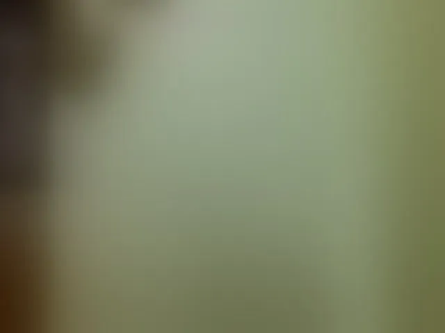 Live sex webcam photo for CrystinaDiaz #293374500