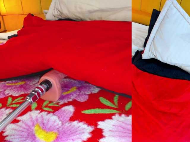 Live sex webcam photo for Crysttal-- #276567873