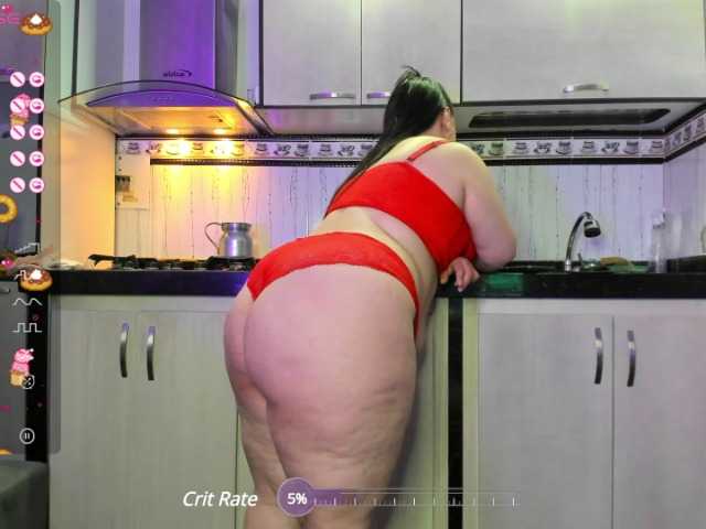 Live sex webcam photo for Crysttal-- #277726674