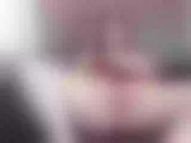 Live sex webcam photo for CrysttalMoon #291146897