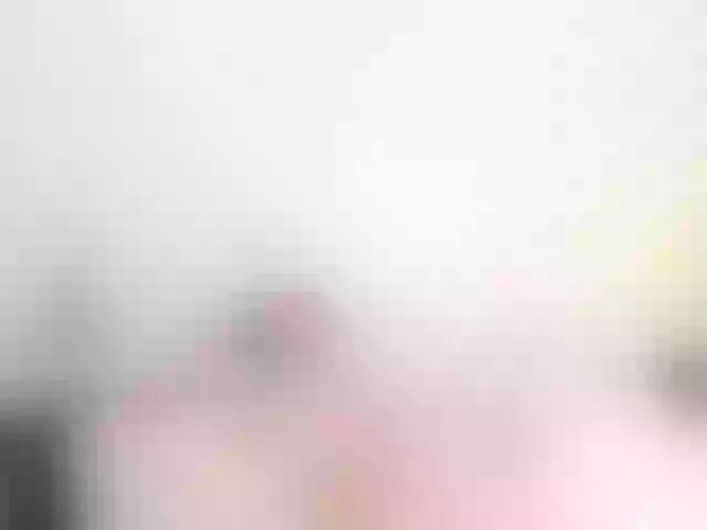 Live sex webcam photo for CrysttalMoon #291207689