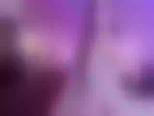 Live sex webcam photo for CrysttalMoon #291448175