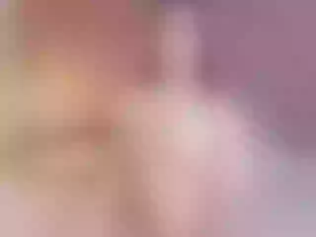 Live sex webcam photo for CrysttalMoon #291474934