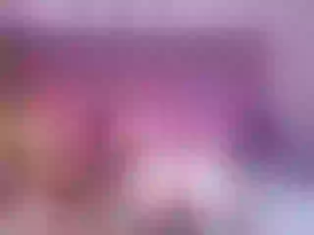 Live sex webcam photo for CrysttalMoon #291489256