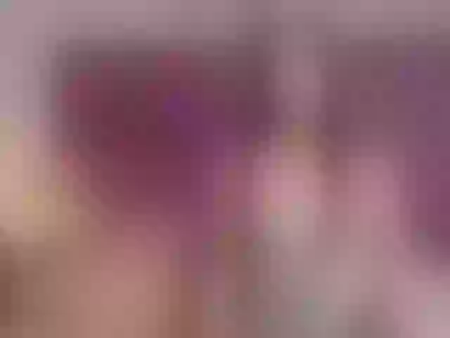 Live sex webcam photo for CrysttalMoon #291522149